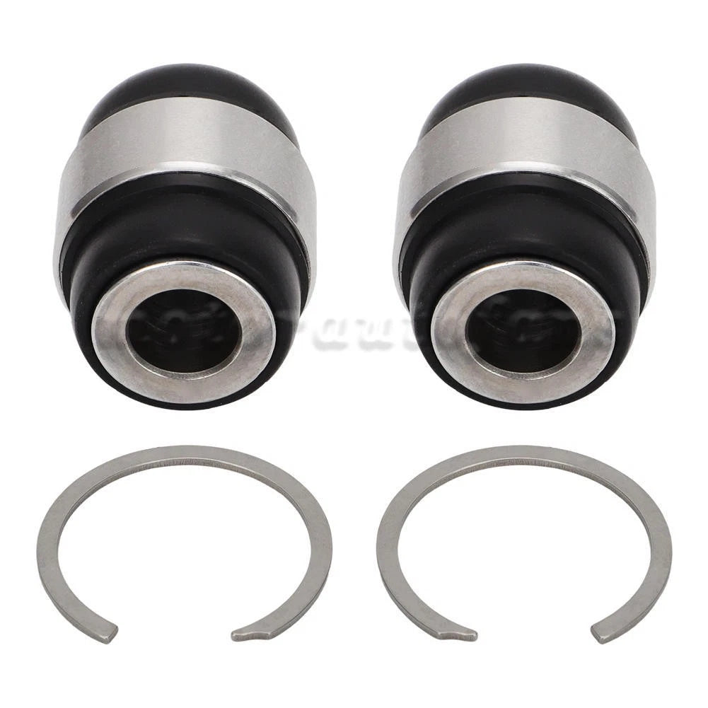 Set of 2 Rear Radial Lower Knuckle Joint for Can-Am Maverick X3 (2017–2023) 706002317