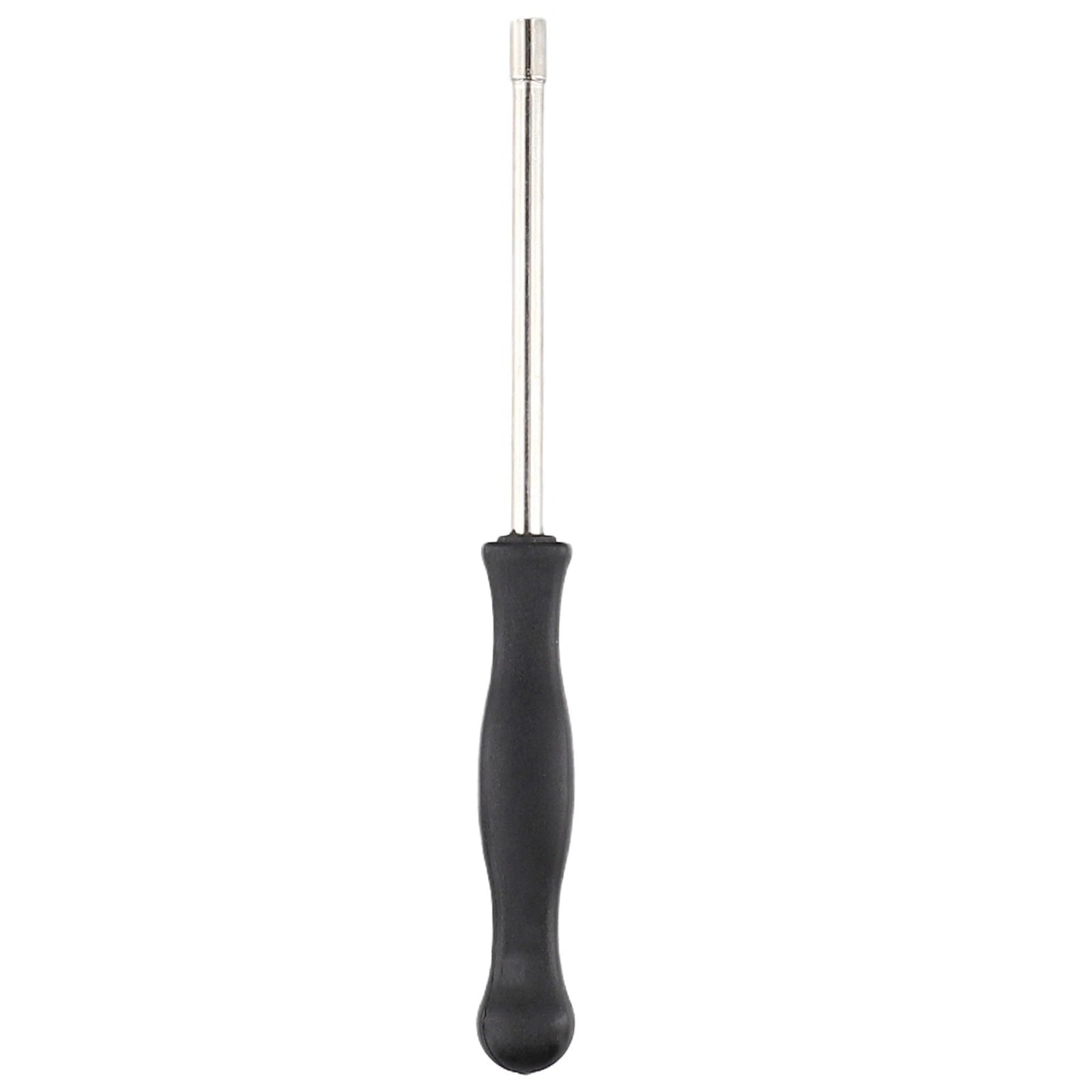 Carburetor Adjustment Tool for 125 135 136 137 (ARBURETTOR)