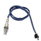 Front Oxygen Sensor for Ford Focus, C-Max, Kuga, Transit (1.0L) F1FA-9G444-GB