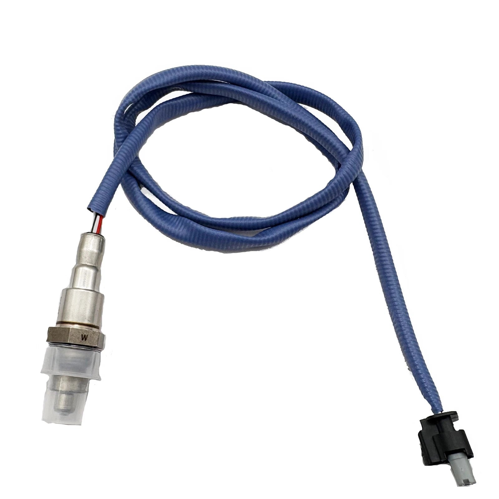 Front Oxygen Sensor for Ford Focus, C-Max, Kuga, Transit (1.0L) F1FA-9G444-GB