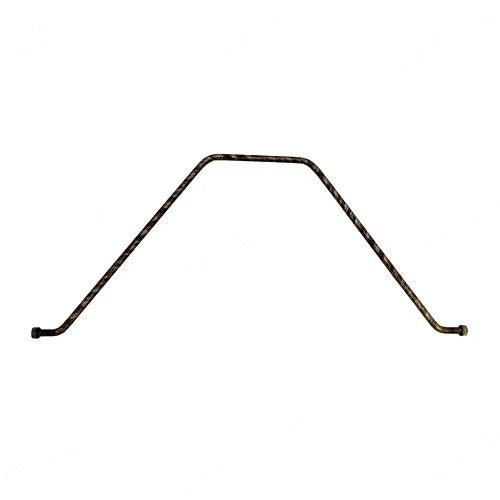 Hood Mount for Massey Ferguson FF30 TE20 TEA20 TED20 TEF20