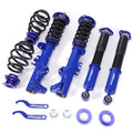 Coilovers Kit for BMW E36 3 Series (1992–1999) Adj Height Shock Absorbers