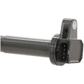 Ignition Coil for Toyota Tundra, 4Runner, Lexus GX470, Sequoia