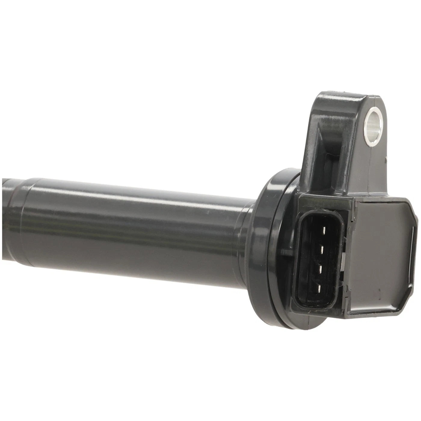 Ignition Coil for Toyota Tundra, 4Runner, Lexus GX470, Sequoia