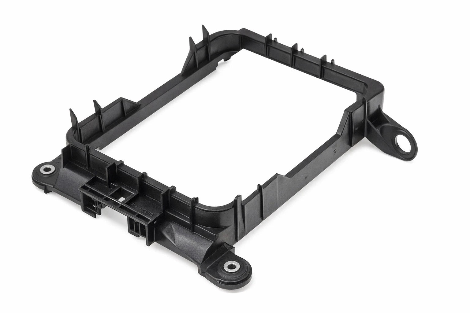 Engine Oil Cooler Bracket for BMW 335i, 328i GT xDrive (2012–2015) 17219452275