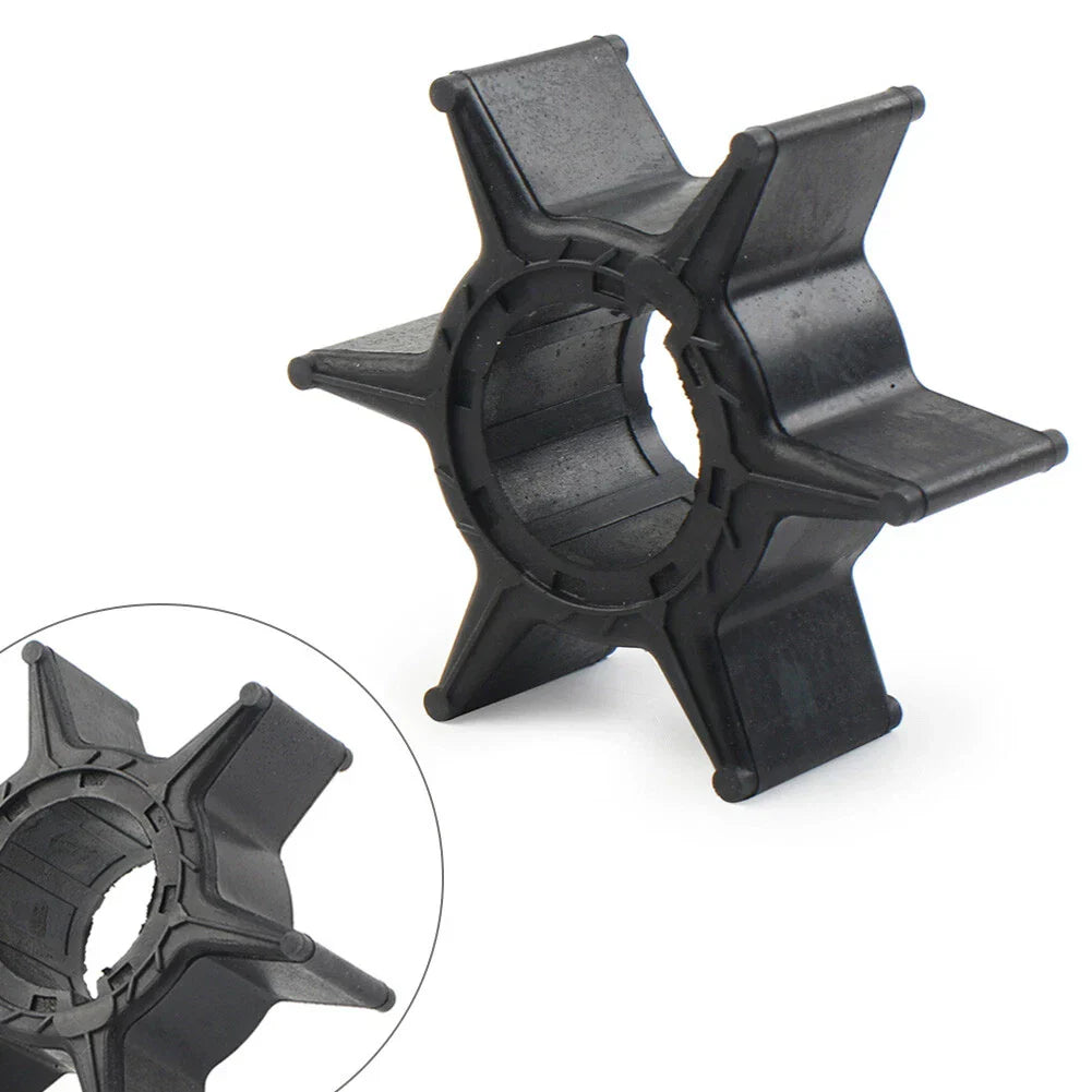 Water Pump Impeller for Yamaha 40-70hp Outboard Motor