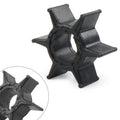 Water Pump Impeller for Yamaha 40-70hp Outboard Motor