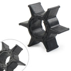 Water Pump Impeller for Yamaha 40-70hp Outboard Motor