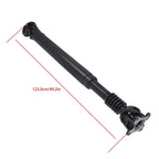 Rear Drive Shaft Assembly for Jeep Grand Cherokee (2005-2008)