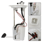 Fuel Pump Assembly for Honda Pioneer 700 1000 (2014–2021)