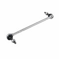 Front Suspension Stabilizer Bar Link Kit for Mercedes-Benz CLA250 (2014–2019)