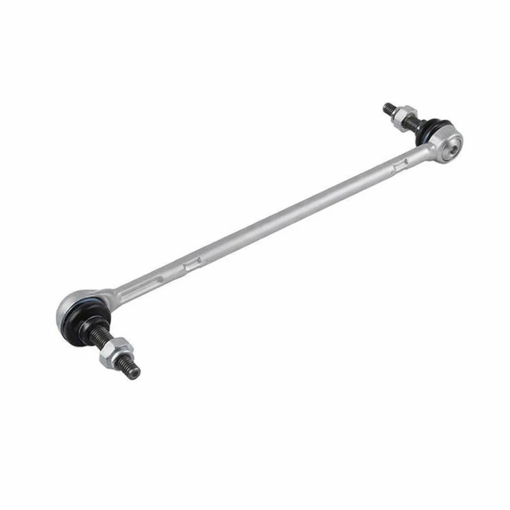 Front Suspension Stabilizer Bar Link Kit for Mercedes-Benz CLA250 (2014–2019)