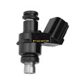 Fuel Injector 16450-HR6-MF1 for Honda Rubicon Foreman Pioneer Rancher