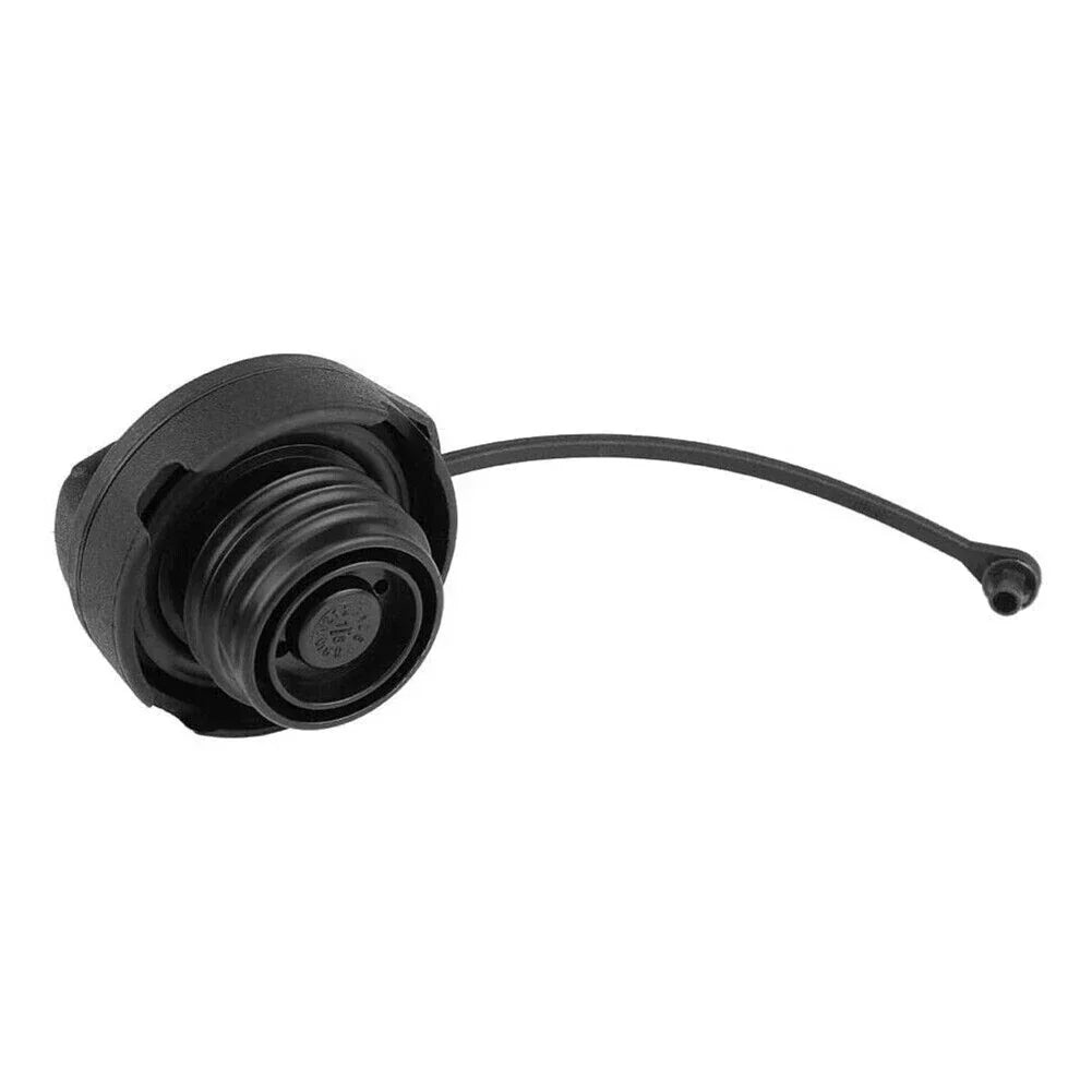 Fuel Tank Cap for Golf/Jetta/Passat/Skoda