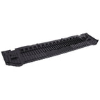 Front Bumper Grille for Audi A4 Quattro (2013-2016)