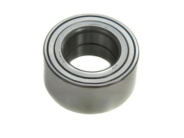 Front Wheel Bearing for Mazda 6 (2009–2013) KV693GT