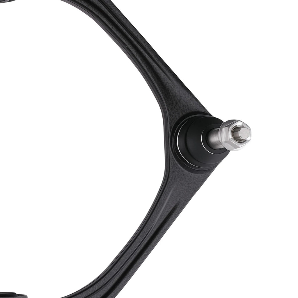 Front Upper Control Arms with Ball Joints for Mitsubishi Raider (2006-2009)