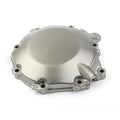 Engine Crank Case Stator Cover for Honda CBR 1000RR (2004-2005)