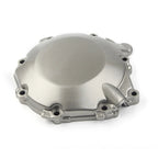 Engine Crank Case Stator Cover for Honda CBR 1000RR (2004-2005)