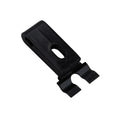 Sunroof Shade Clip Retainer for Cadillac CT6 (2016-2024)