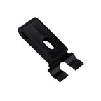 Sunroof Shade Clip Retainer for Cadillac CT6 (2016-2024)
