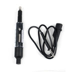 Ignition Coil Test Tool for Efficient Automotive Diagnostics