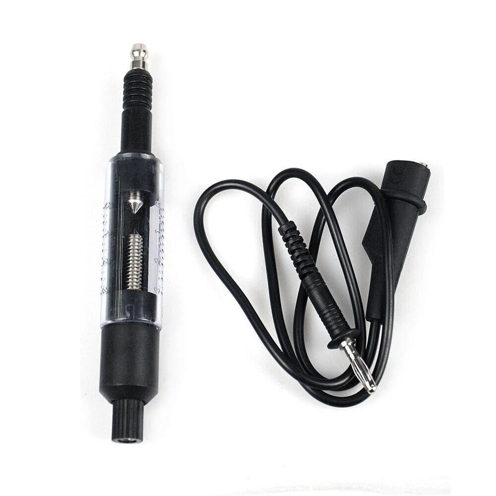 Ignition Coil Test Tool for Efficient Automotive Diagnostics