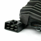 Regulator Rectifier for Kawasaki Ninja ZX6R ZX600 (1998–1999) VN400 VN800 T9
