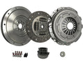 Clutch Kit for BMW Z3 2.8L L6 (1998)