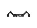 Front Bumper Deflector for Mazda 3 Sport (2014–2016) PJ316NN