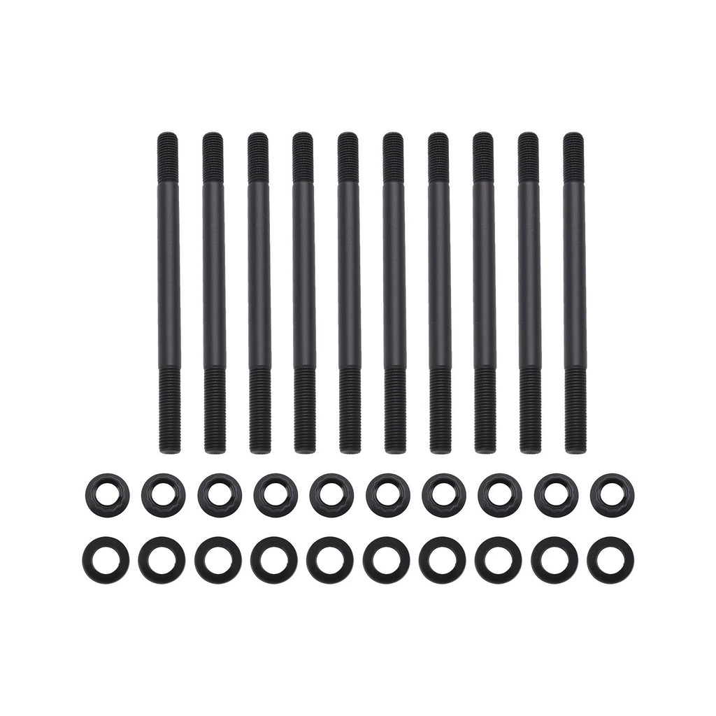 Head Stud Kit 208-4305 for Honda Civic 1.6L (1996–2000)