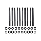 Head Stud Kit 208-4305 for Honda Civic 1.6L (1996–2000)