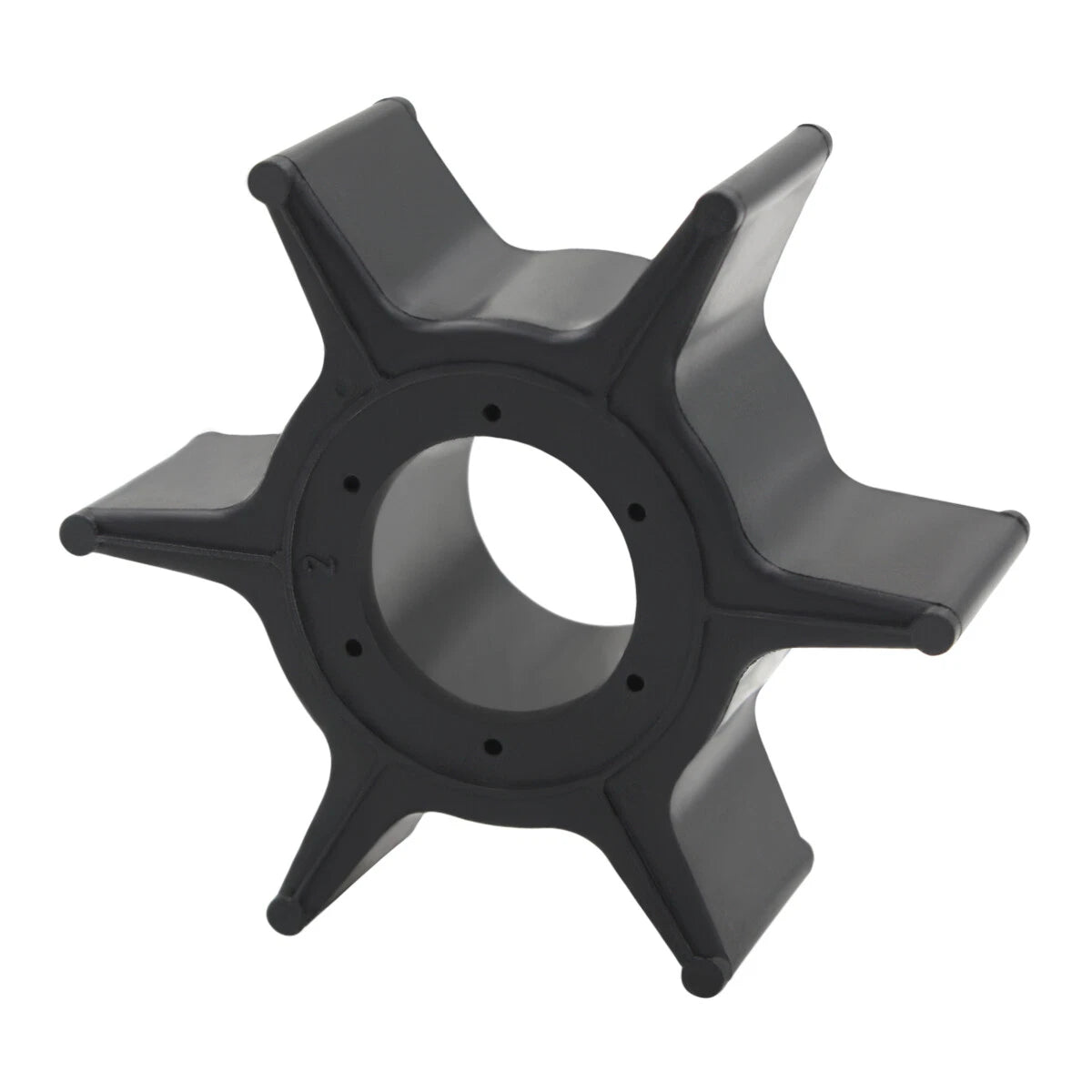 Water Pump Impeller for Honda Marine Outboard BF 25 30 HP (1990–2005)