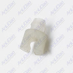 Throttle Lever/Carb Link Retainer for Johnson Evinrude OMC (0312144, 0313329)