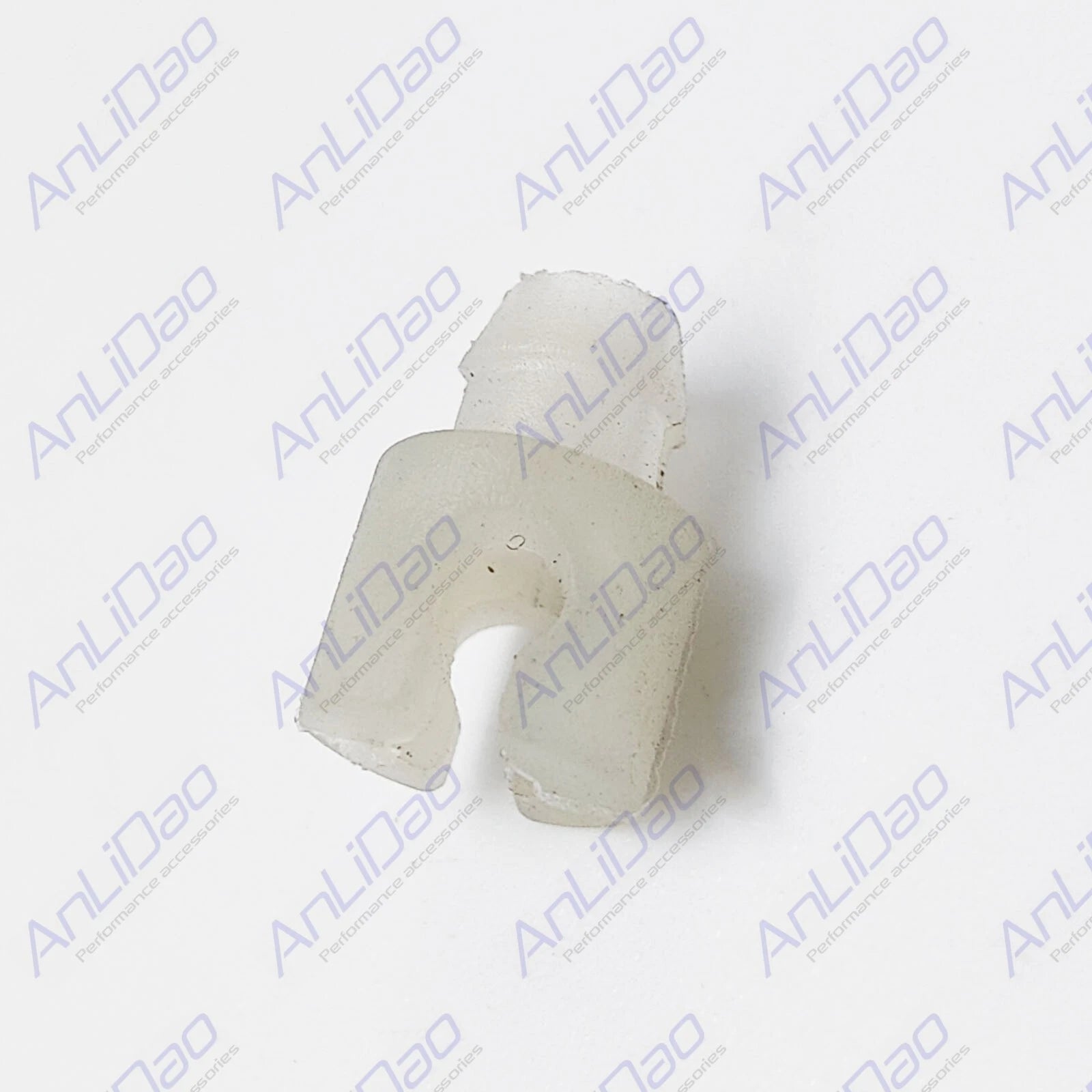 Throttle Lever/Carb Link Retainer for Johnson Evinrude OMC (0312144, 0313329)