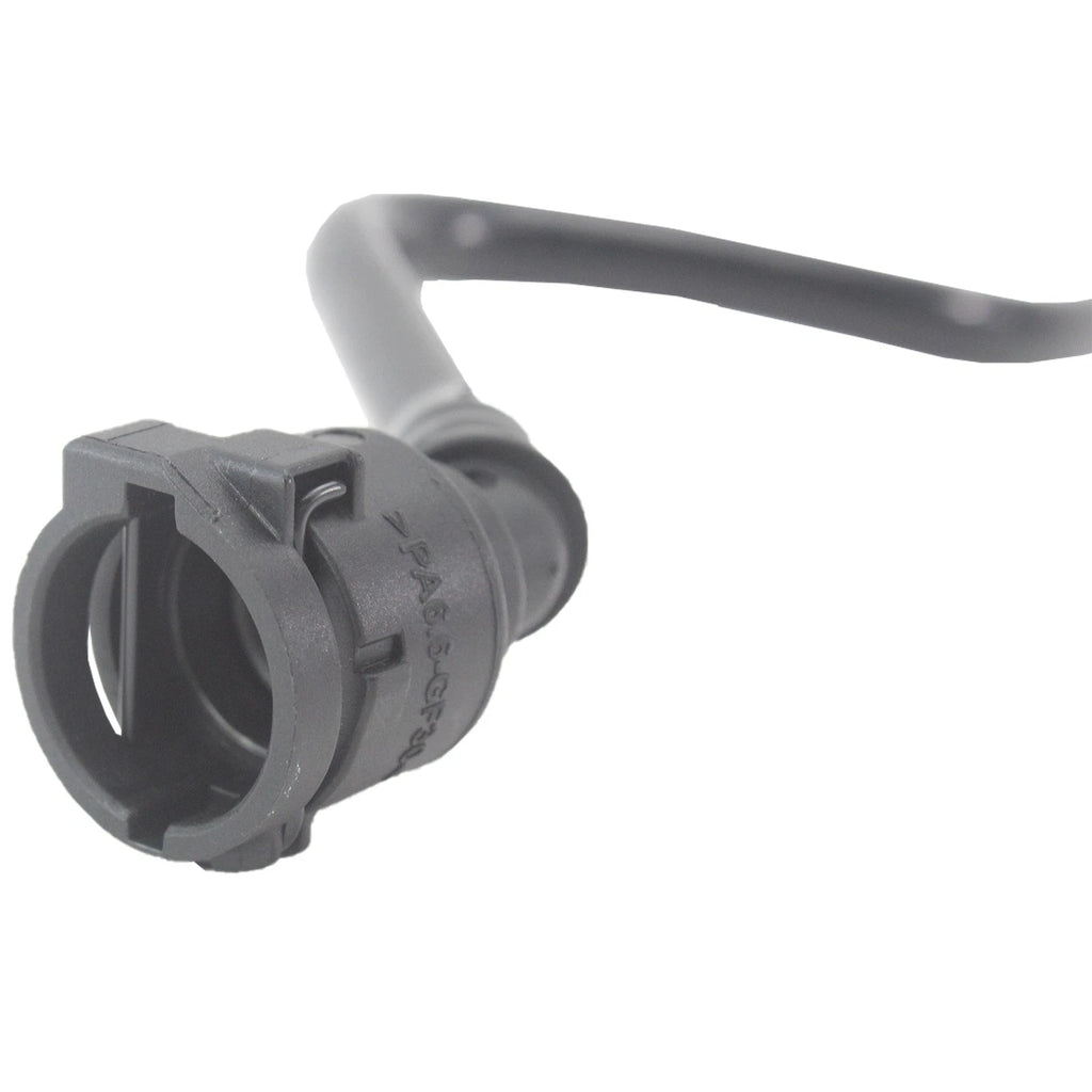 Coolant Hose for BMW F22 F23 F30 F31 F32 F33 F34 F36 F87 (2012–2020)