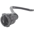 Coolant Hose for BMW F22 F23 F30 F31 F32 F33 F34 F36 F87 (2012–2020)