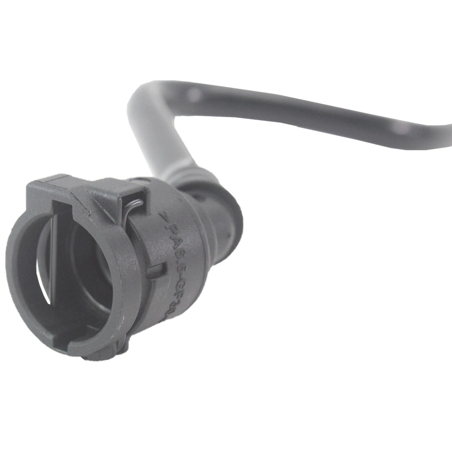 Coolant Hose for BMW F22 F23 F30 F31 F32 F33 F34 F36 F87 (2012–2020)