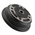 Front Brake Drum for Kawasaki Mule 3000, 3010, 4000, 4010 (1993–2006) 41038-0034