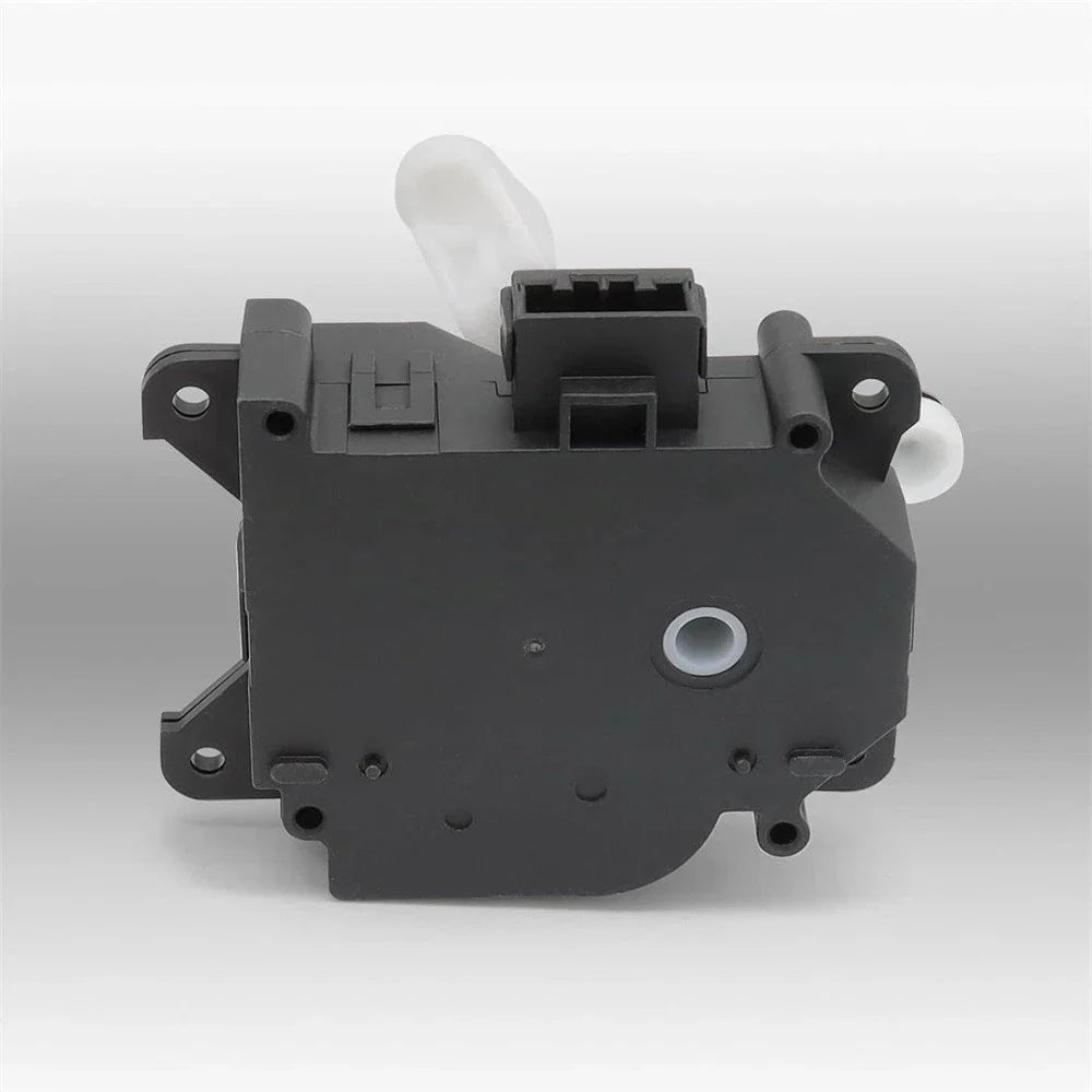 HVAC Heater Blend Door Actuator for Honda Ridgeline, Odyssey 3.5L (2006-2014)