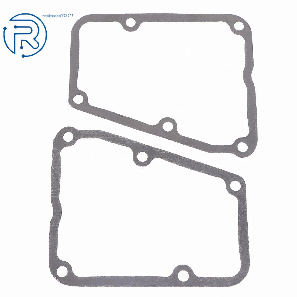 Gasket Set for Kawasaki FR651V FR691V FR730V (10D13 11004-7026)