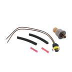 IPR Fuel Injection Regulator Sensor for Ford V8 6.0L Diesel (2003-2007)