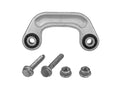 Meyle Front Suspension Stabilizer Bar Link for Audi A6 Quattro (1998–2005)