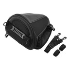 Tail Bag for BMW Honda Dirt Bike (Fits )