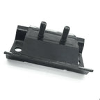 Transmission Motor Mount for Chevrolet C3500, Jeep Wrangler (1987–1995) A2628