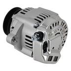 12V Alternator for Toyota 5FD-25/5FDL-25/5FG-25/5FGL-25 (1986–1989) 436498