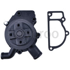 Water Pump 495-06105 for Weichai 495 Forklift