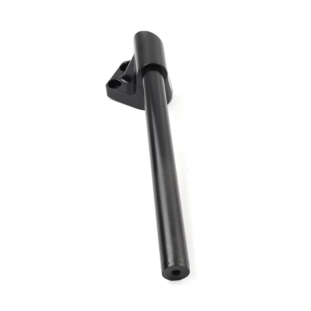 Right Side Handlebar for Kawasaki Ninja 300 250R EX250 (2013–2018)