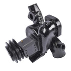 Water Pump for Cummins V28 VTA28 Diesel Engine