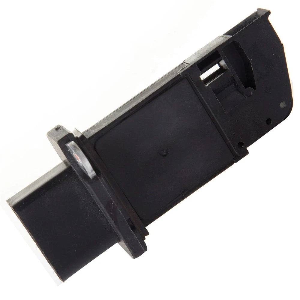 Mass Air Flow Meter Sensor for Volkswagen Tiguan (2016–2017)